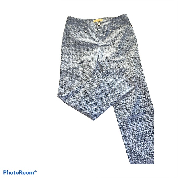 Etcetera pants - Picture 2 of 4